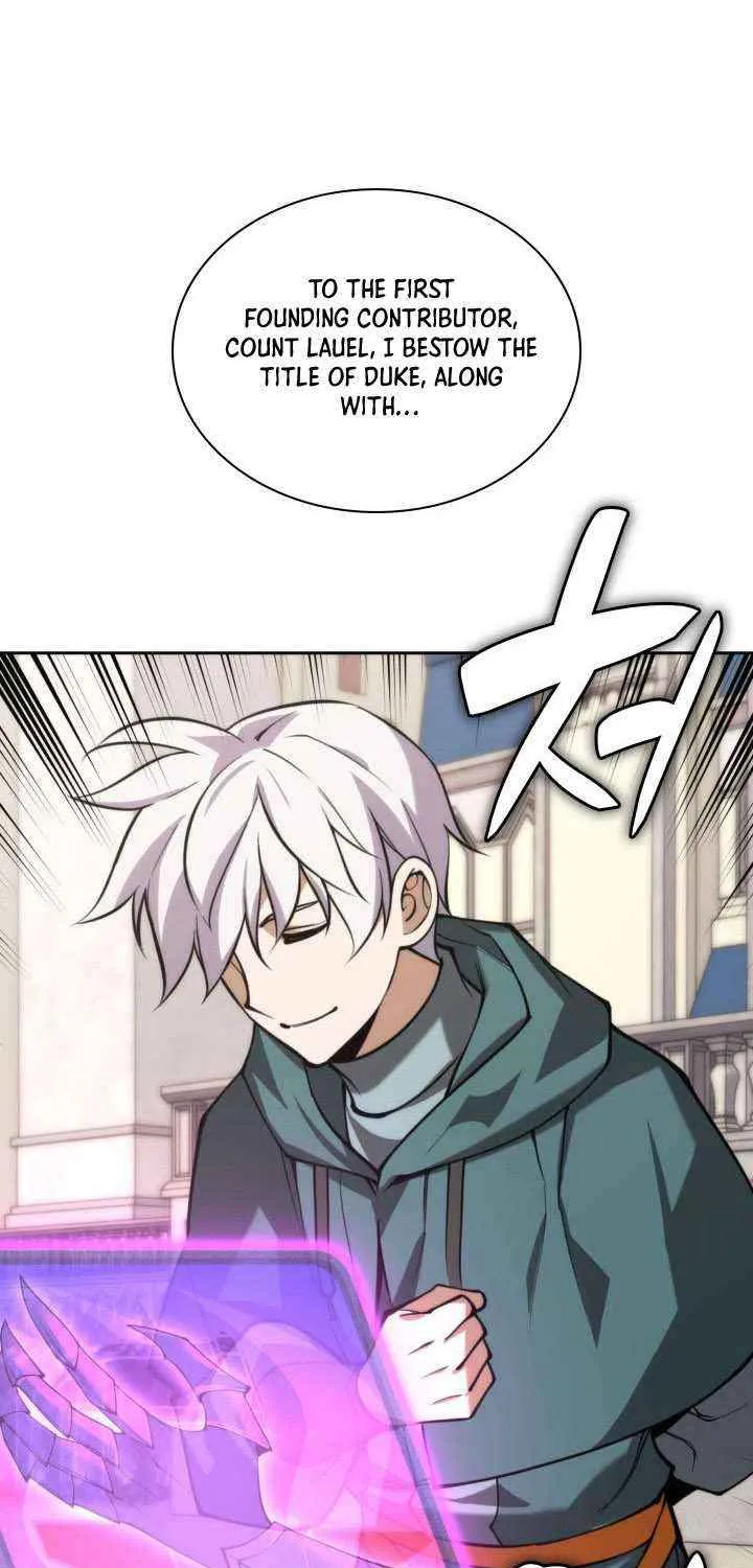 Read Overgeared (Team Argo) chapter 290 image 84 on Lezhin