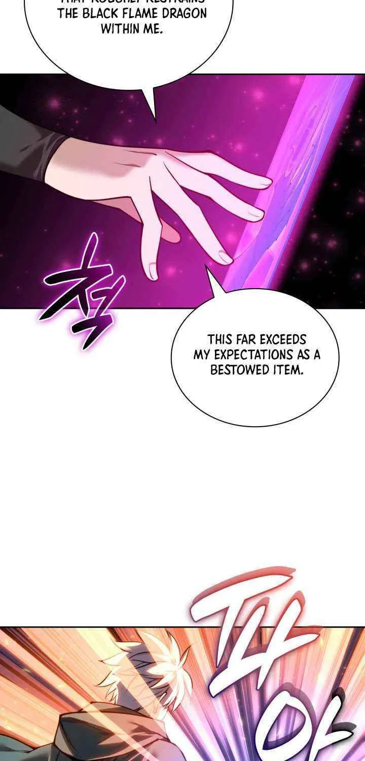 Read Overgeared (Team Argo) chapter 290 image 87 on Lezhin