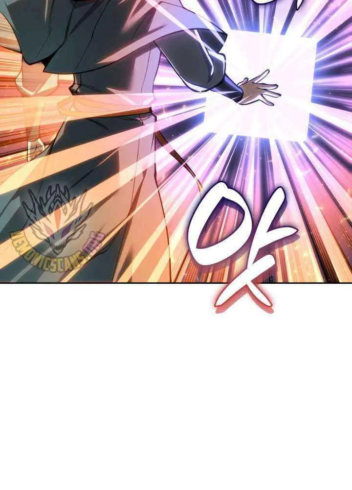 Read Overgeared (Team Argo) chapter 290 image 88 on Lezhin
