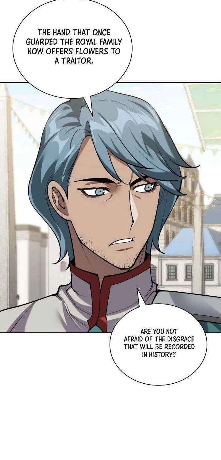 Read Overgeared (Team Argo) chapter 290 image 9 on Lezhin