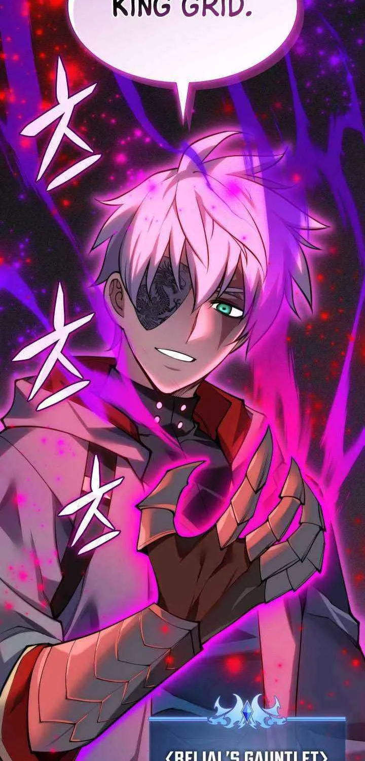 Read Overgeared (Team Argo) chapter 290 image 90 on Lezhin