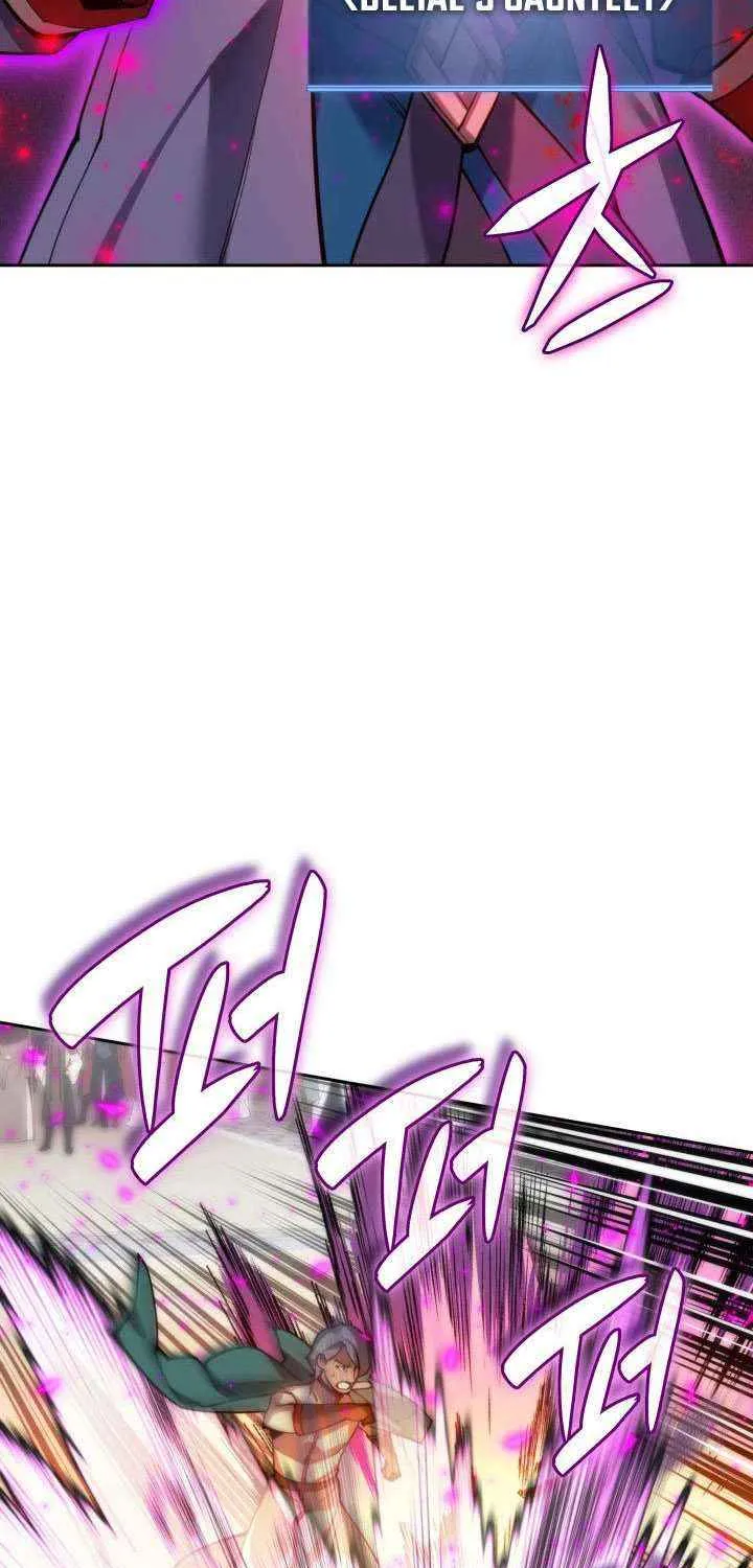 Read Overgeared (Team Argo) chapter 290 image 91 on Lezhin