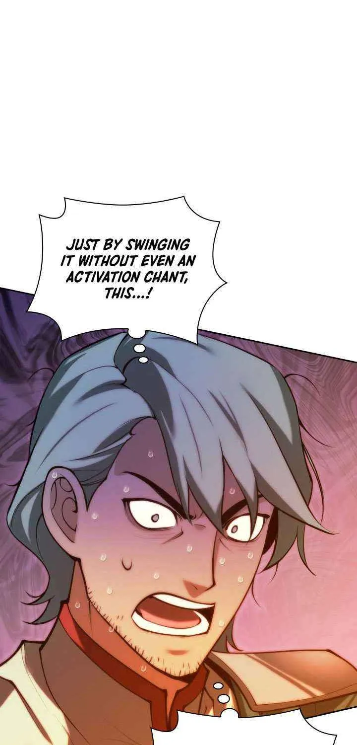 Read Overgeared (Team Argo) chapter 290 image 94 on Lezhin