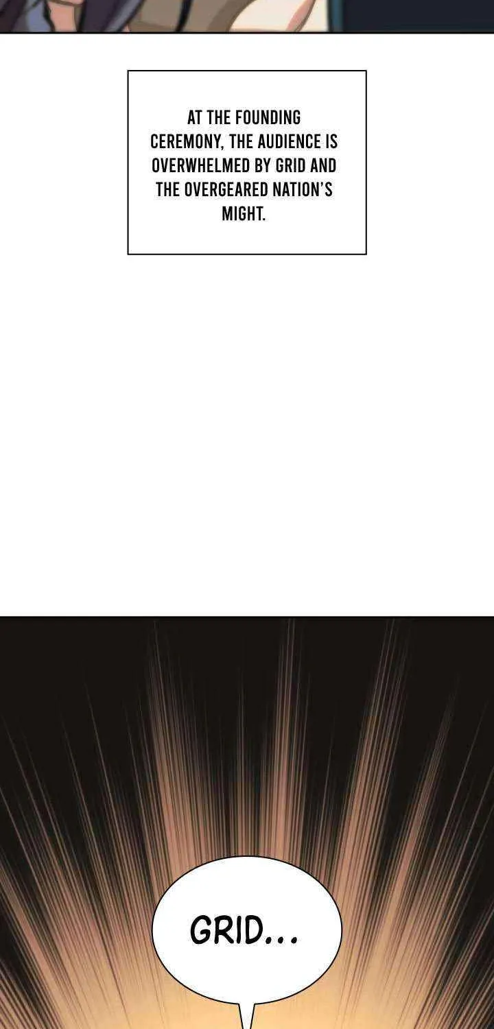Read Overgeared (Team Argo) chapter 290 image 97 on Lezhin