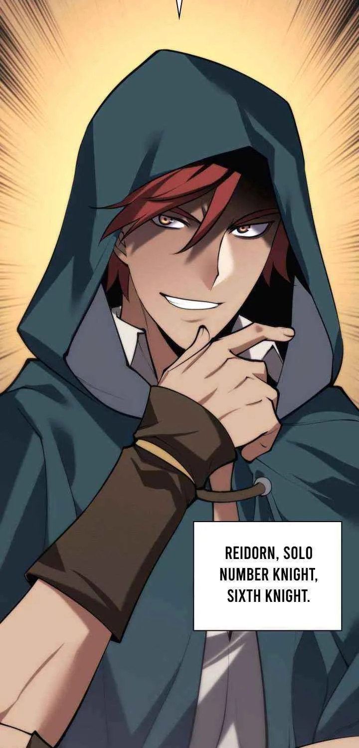 Read Overgeared (Team Argo) chapter 290 image 98 on Lezhin