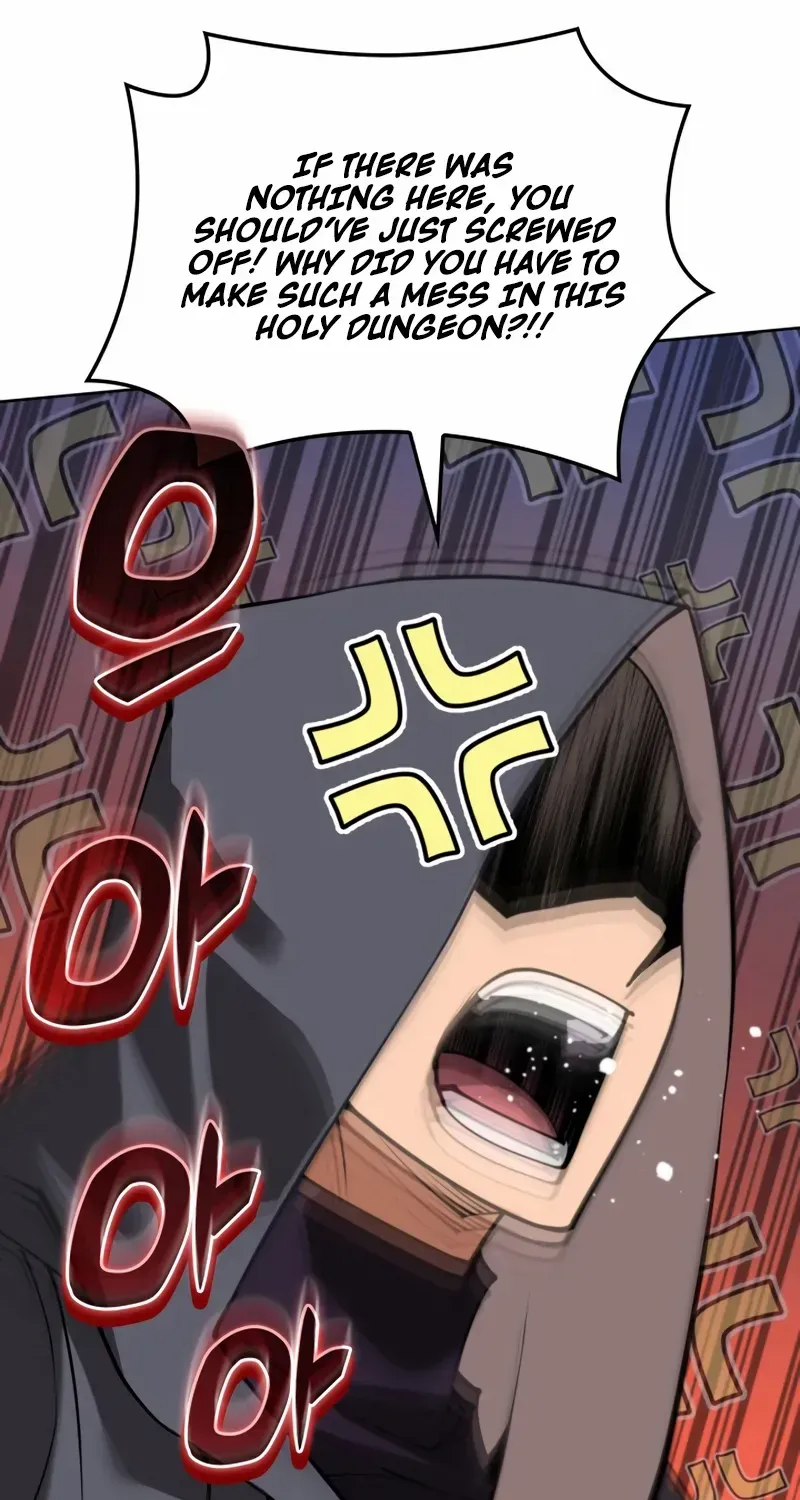 Read Overgeared (Team Argo) chapter 291 image 107 on Lezhin
