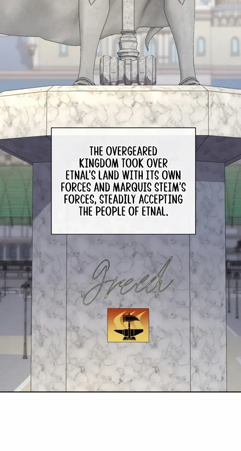 Read Overgeared (Team Argo) chapter 291 image 116 on Lezhin