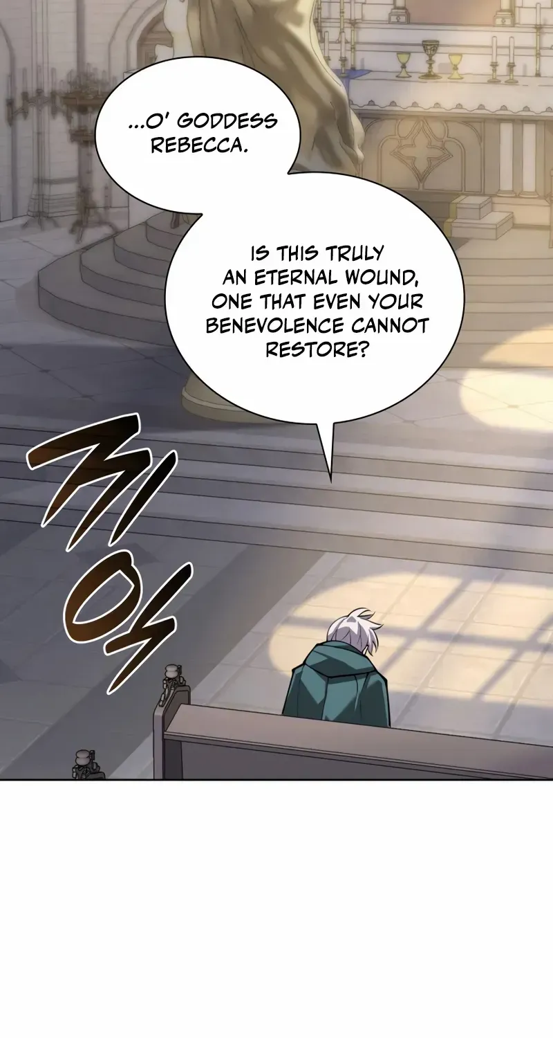 Read Overgeared (Team Argo) chapter 291 image 127 on Lezhin