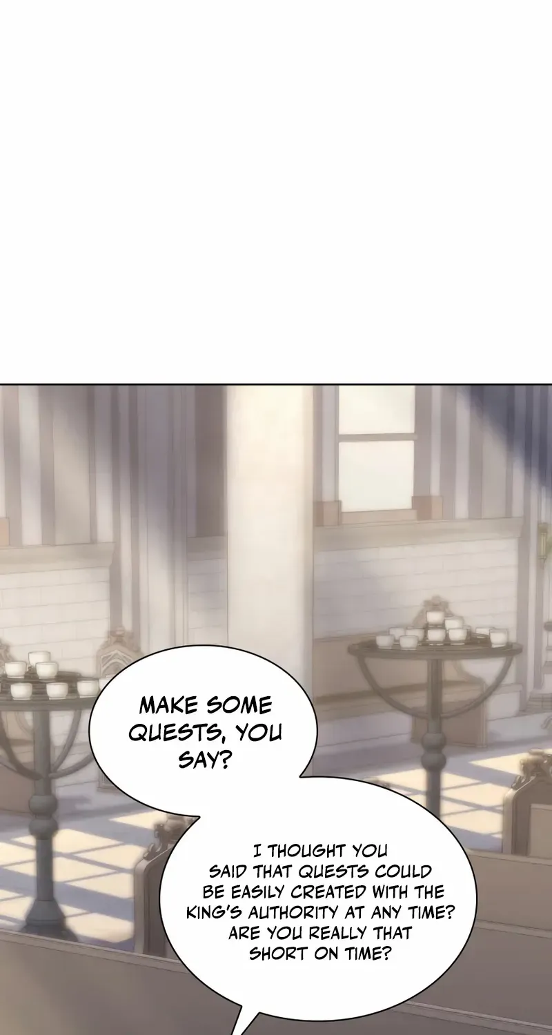 Read Overgeared (Team Argo) chapter 291 image 133 on Lezhin