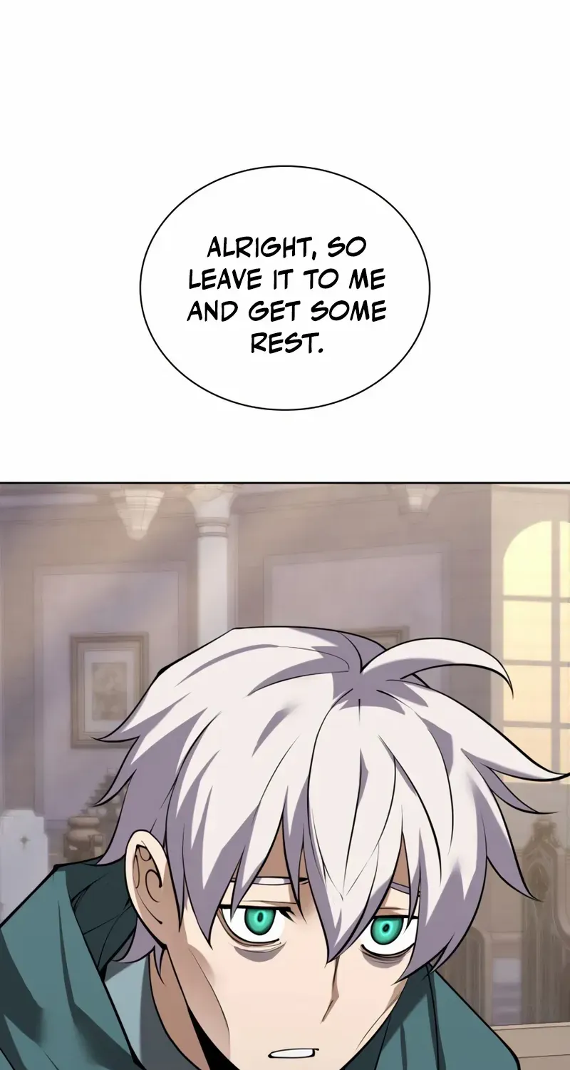 Read Overgeared (Team Argo) chapter 291 image 143 on Lezhin