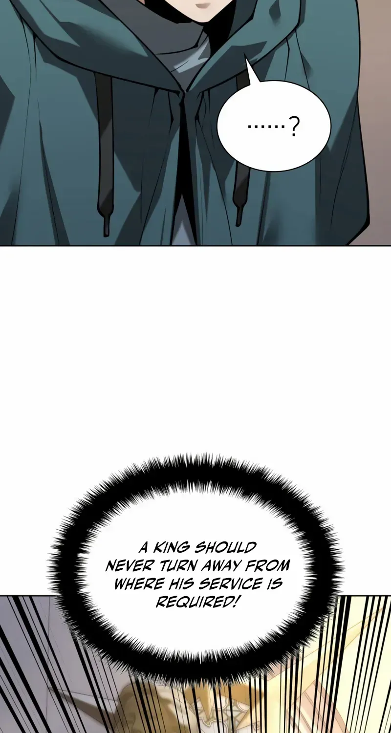 Read Overgeared (Team Argo) chapter 291 image 144 on Lezhin