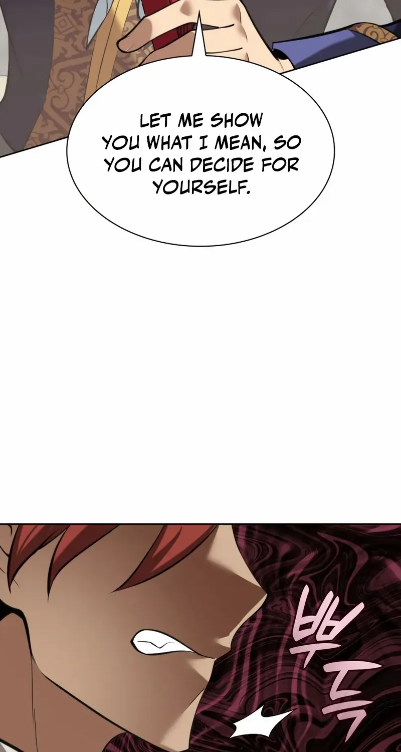 Read Overgeared (Team Argo) chapter 291 image 17 on Lezhin