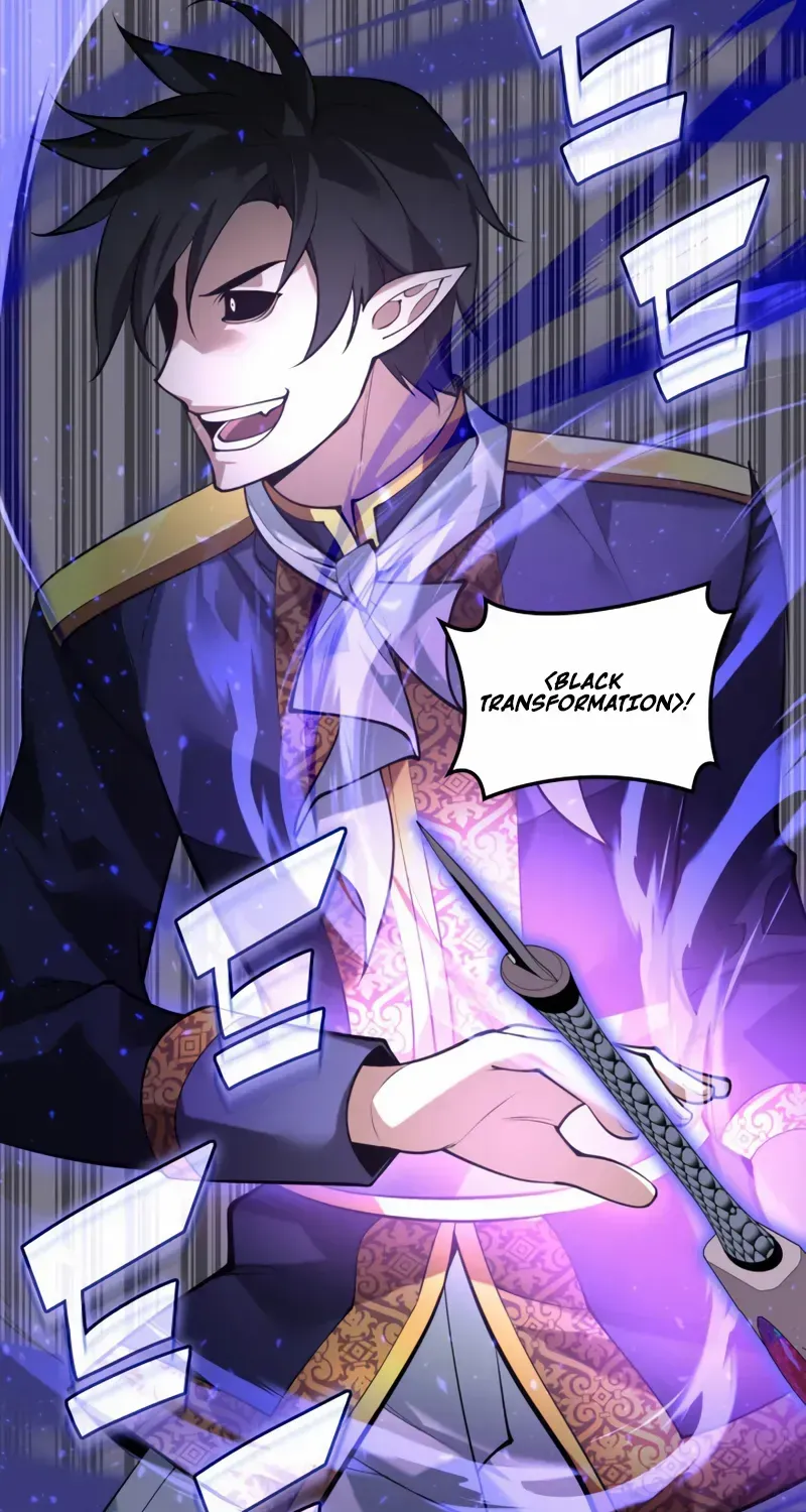 Read Overgeared (Team Argo) chapter 291 image 20 on Lezhin