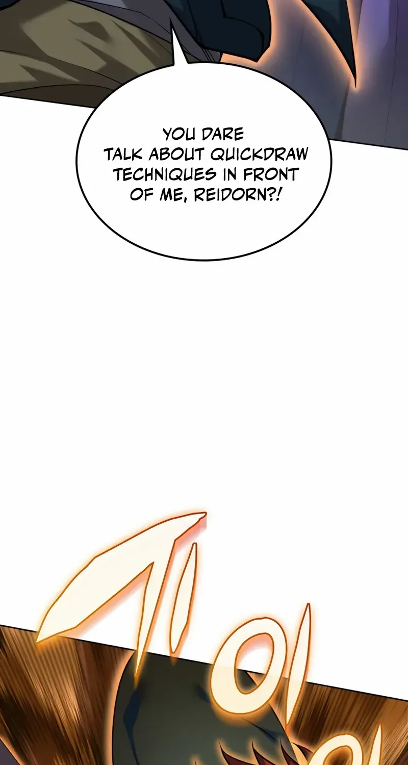 Read Overgeared (Team Argo) chapter 291 image 23 on Lezhin