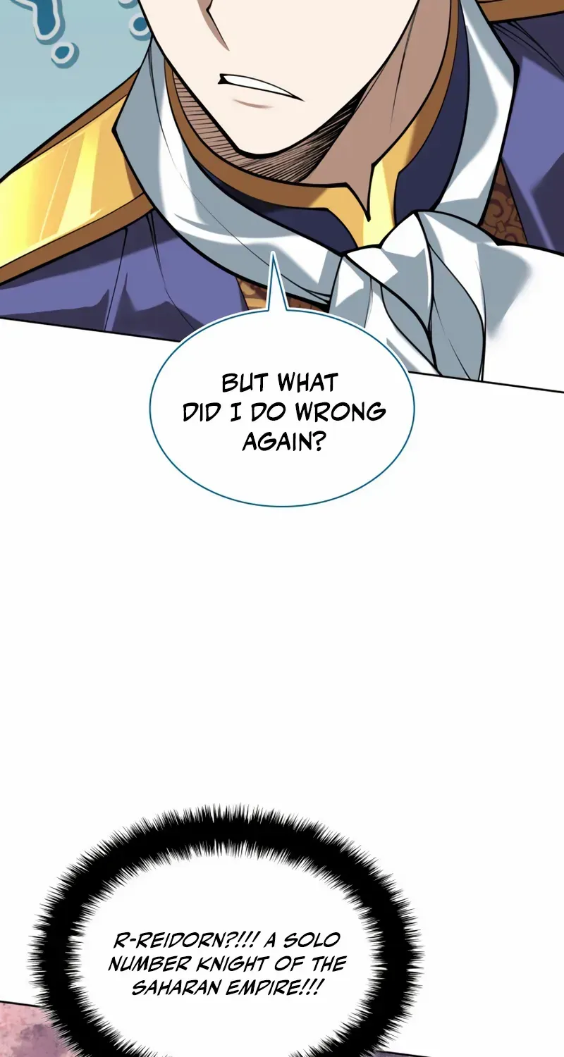 Read Overgeared (Team Argo) chapter 291 image 26 on Lezhin