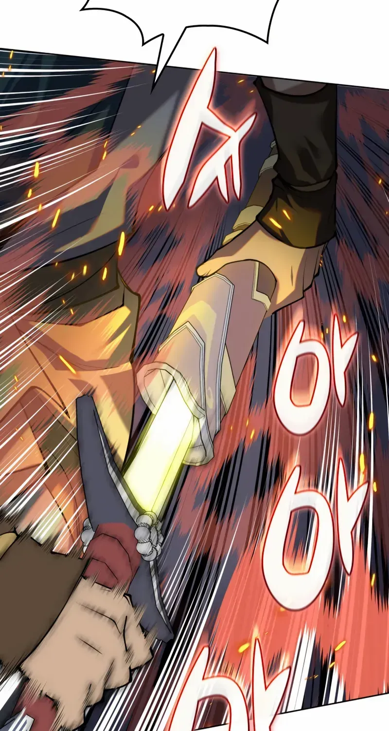 Read Overgeared (Team Argo) chapter 291 image 30 on Lezhin