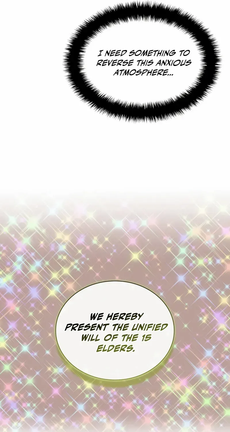 Read Overgeared (Team Argo) chapter 291 image 51 on Lezhin
