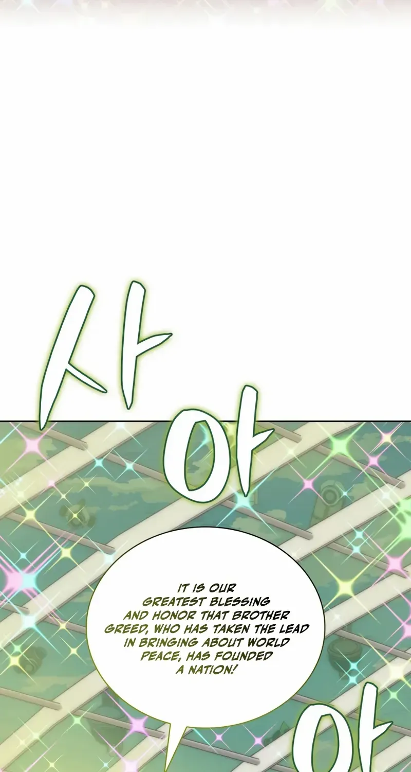 Read Overgeared (Team Argo) chapter 291 image 52 on Lezhin
