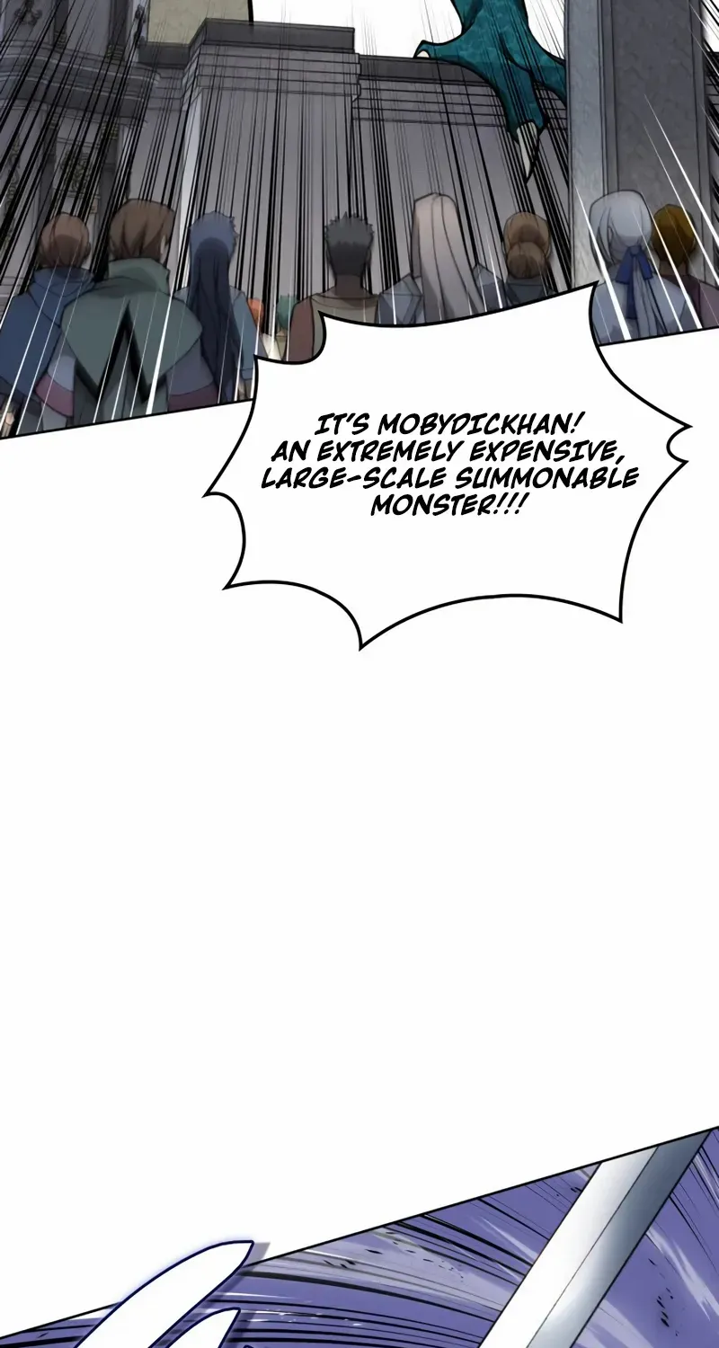 Read Overgeared (Team Argo) chapter 291 image 61 on Lezhin
