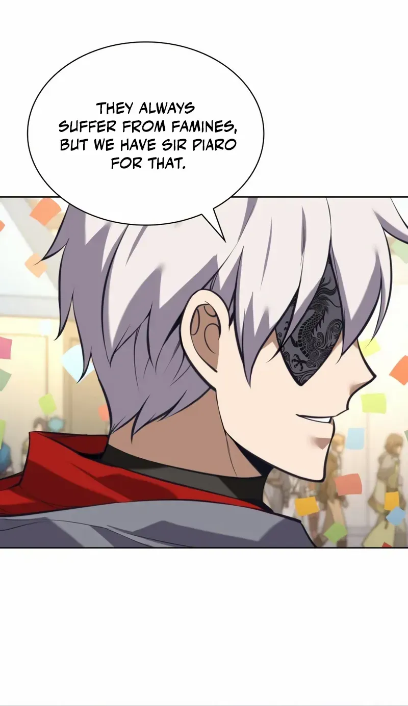 Read Overgeared (Team Argo) chapter 291 image 89 on Lezhin