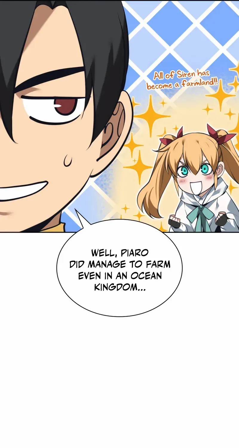 Read Overgeared (Team Argo) chapter 291 image 90 on Lezhin