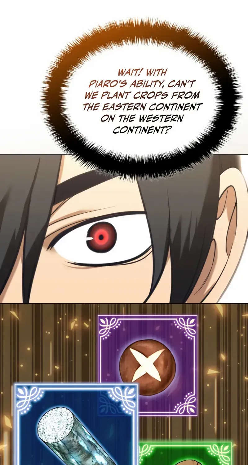 Read Overgeared (Team Argo) chapter 291 image 91 on Lezhin