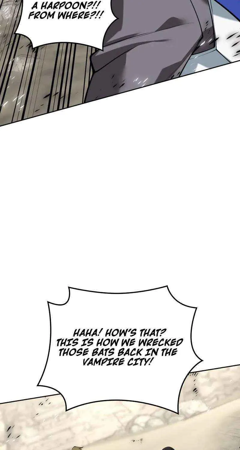 Read Overgeared (Team Argo) chapter 292 image 103 on Lezhin