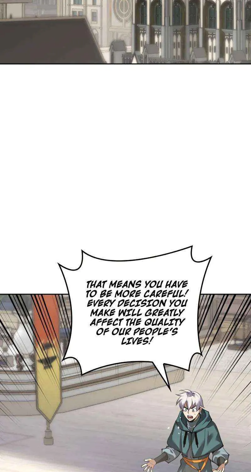 Read Overgeared (Team Argo) chapter 292 image 126 on Lezhin