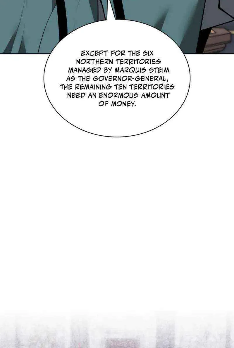 Read Overgeared (Team Argo) chapter 292 image 129 on Lezhin
