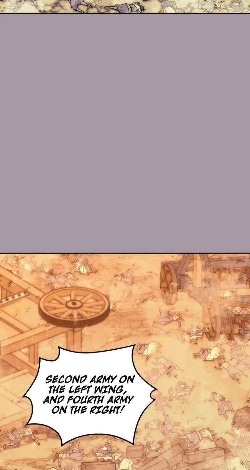 Read Overgeared (Team Argo) chapter 292 image 144 on Lezhin