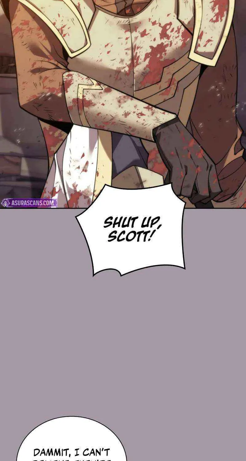 Read Overgeared (Team Argo) chapter 292 image 147 on Lezhin
