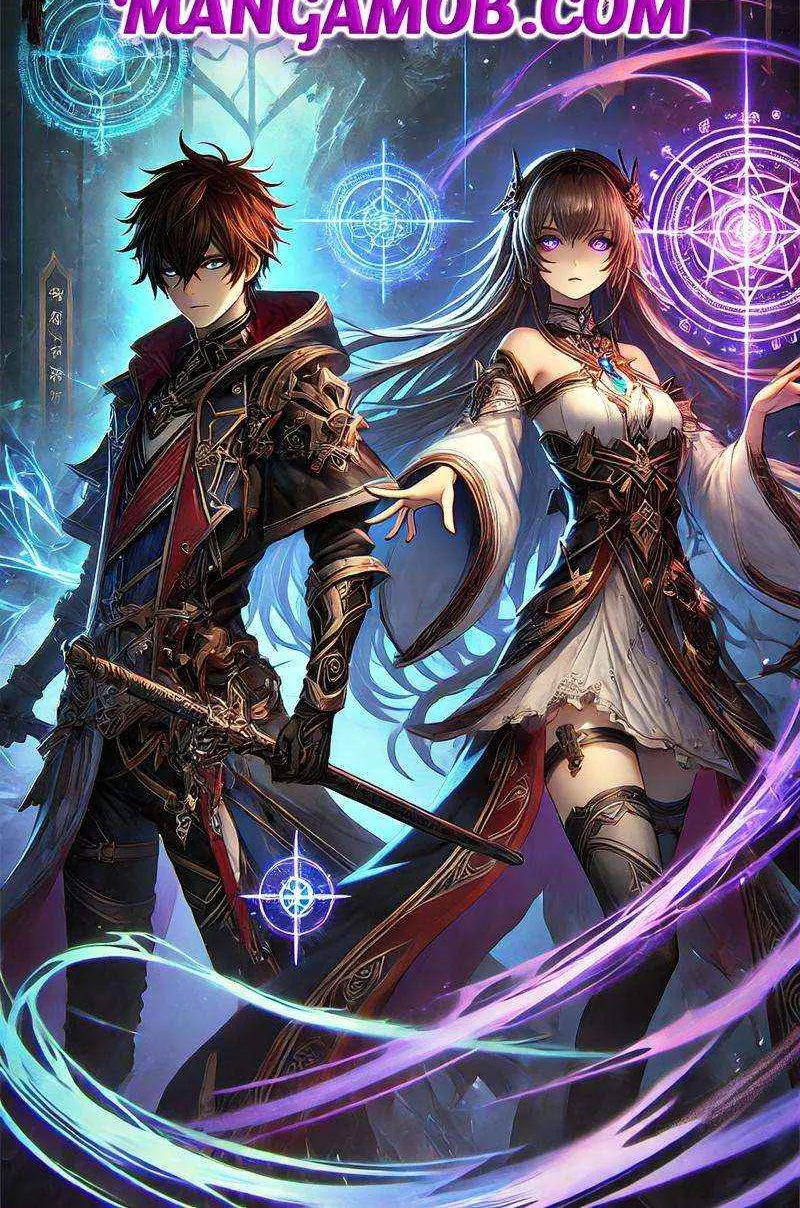 Read Overgeared (Team Argo) chapter 292 image 151 on Lezhin