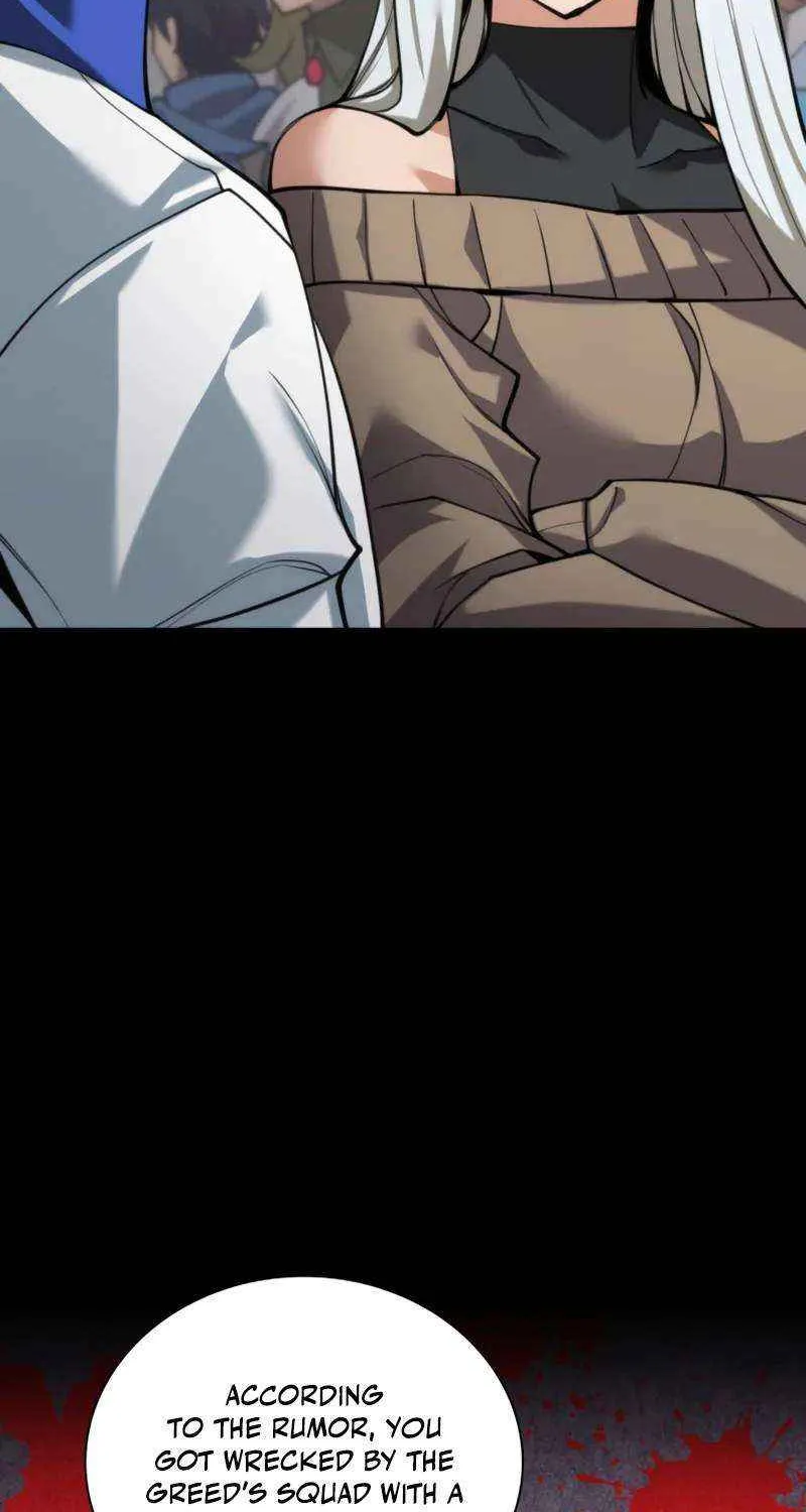 Read Overgeared (Team Argo) chapter 292 image 32 on Lezhin