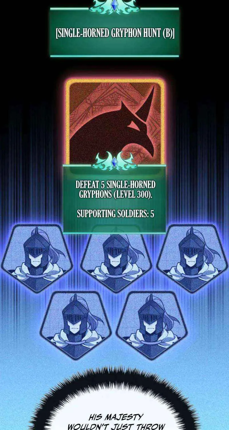 Read Overgeared (Team Argo) chapter 292 image 38 on Lezhin
