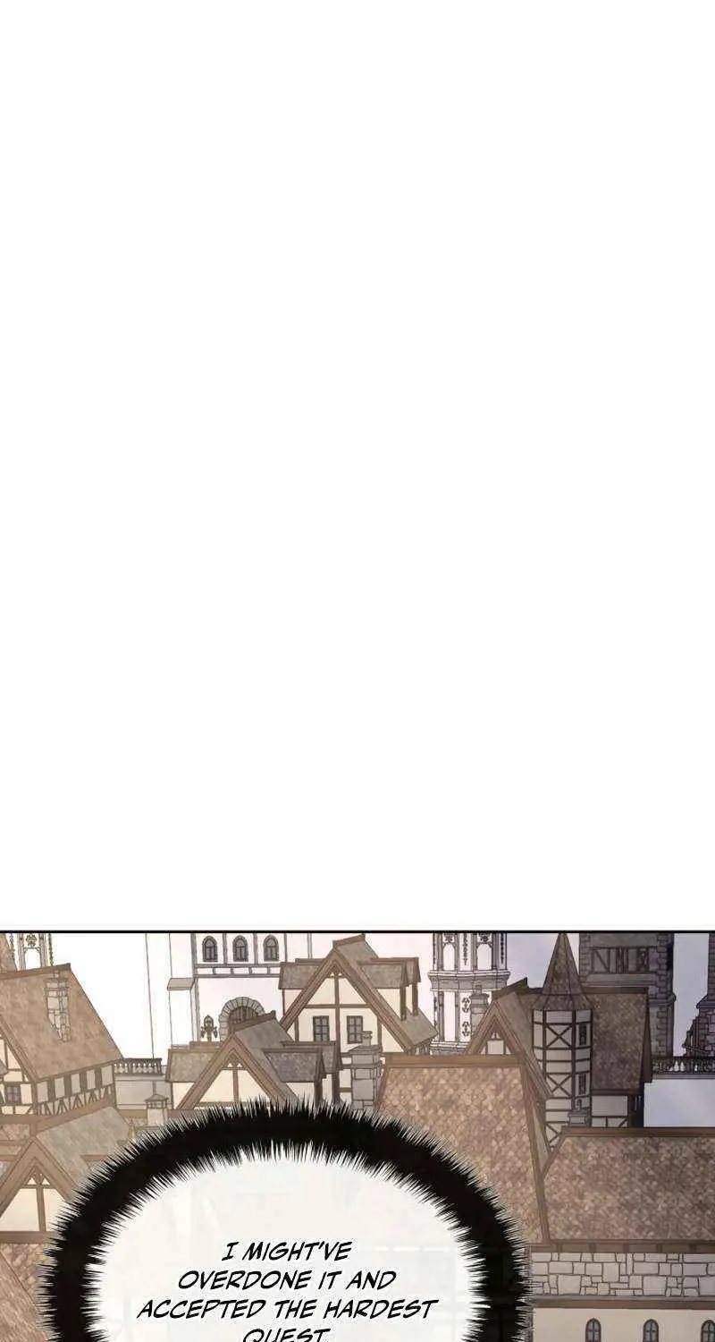 Read Overgeared (Team Argo) chapter 292 image 43 on Lezhin