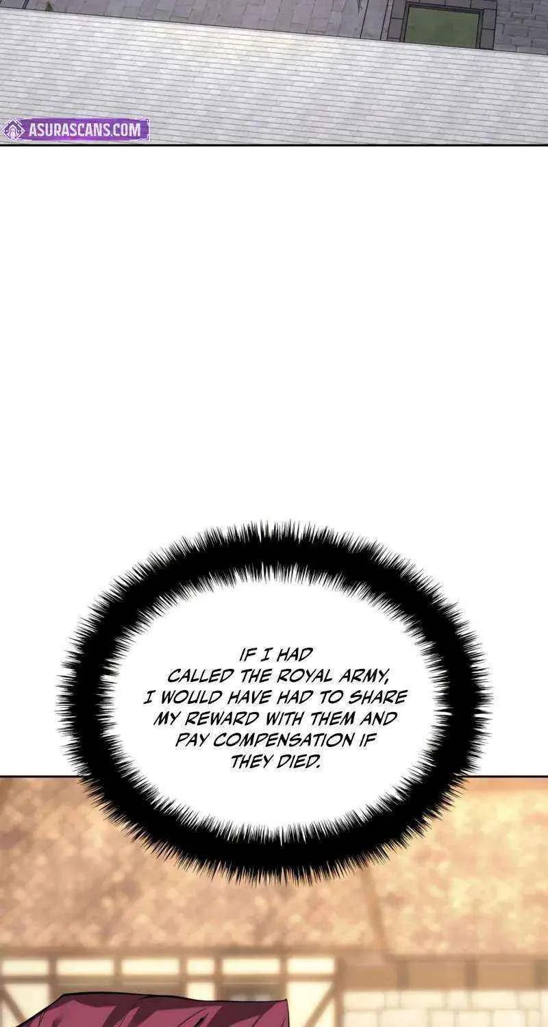 Read Overgeared (Team Argo) chapter 292 image 45 on Lezhin