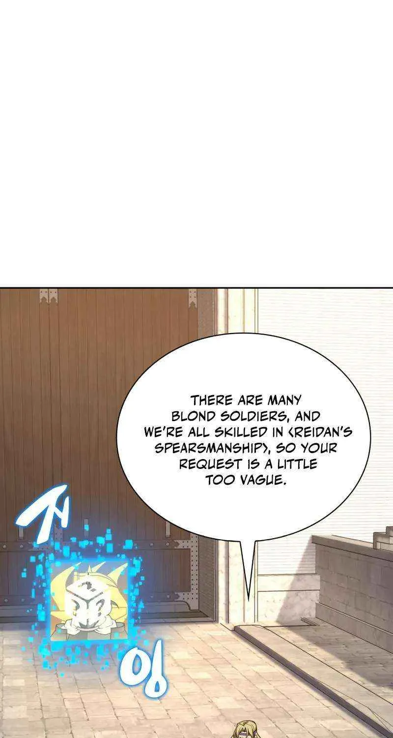 Read Overgeared (Team Argo) chapter 292 image 53 on Lezhin