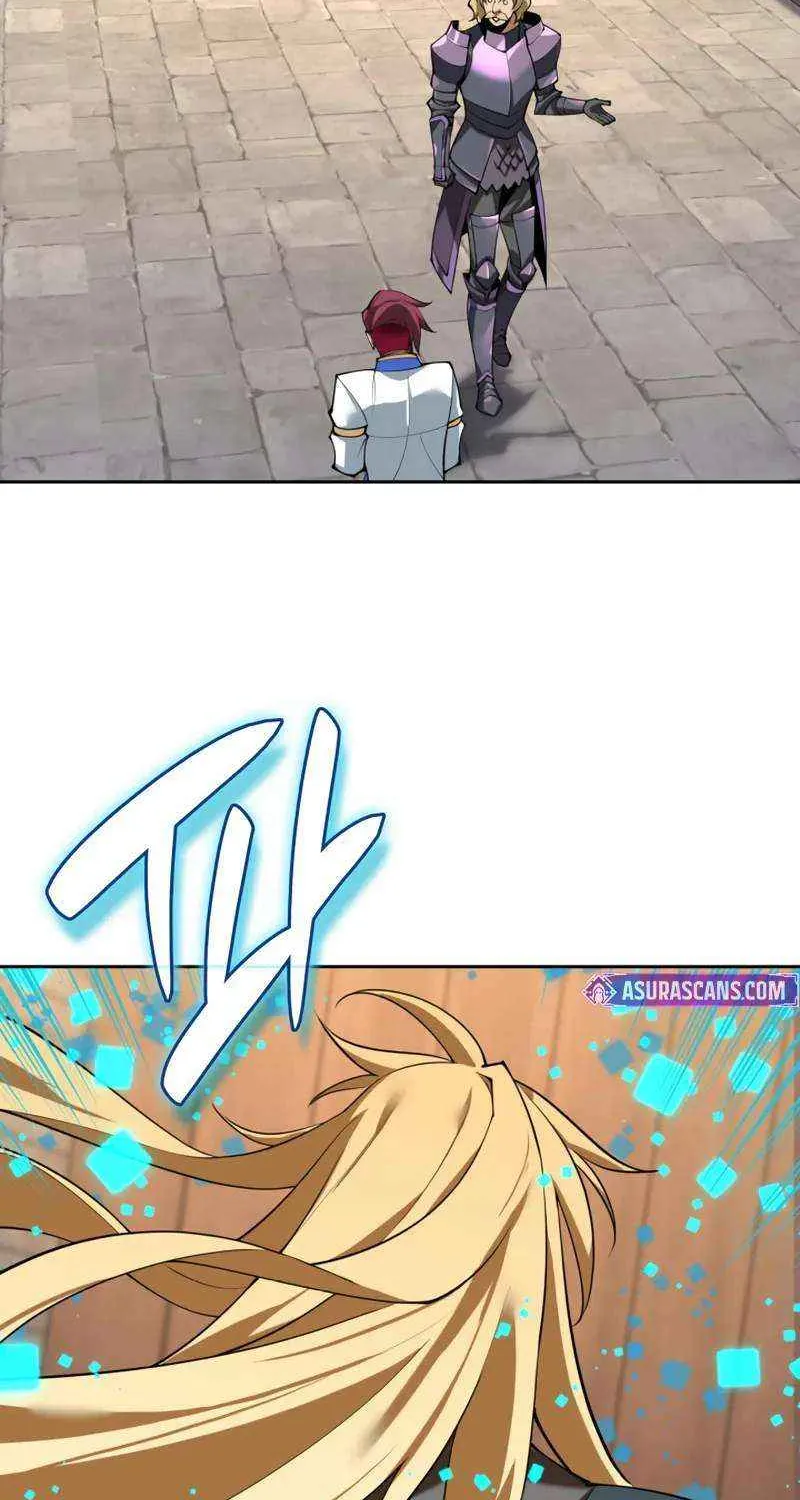 Read Overgeared (Team Argo) chapter 292 image 54 on Lezhin