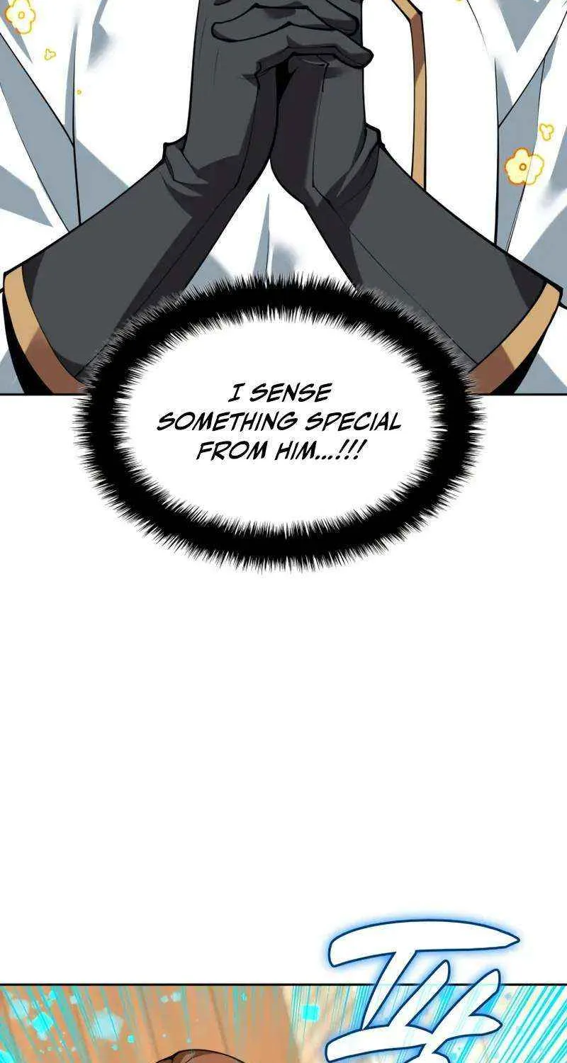 Read Overgeared (Team Argo) chapter 292 image 57 on Lezhin