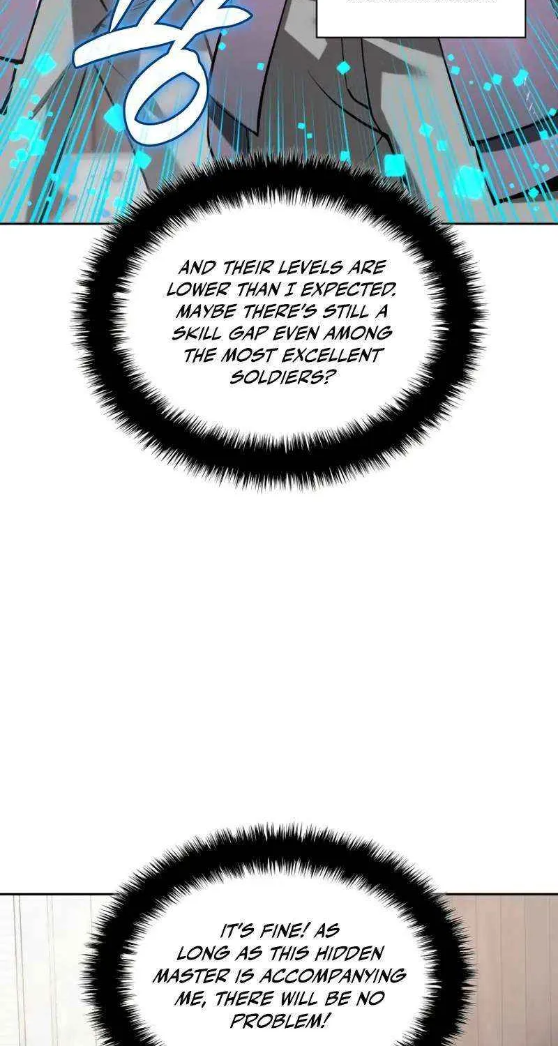 Read Overgeared (Team Argo) chapter 292 image 61 on Lezhin