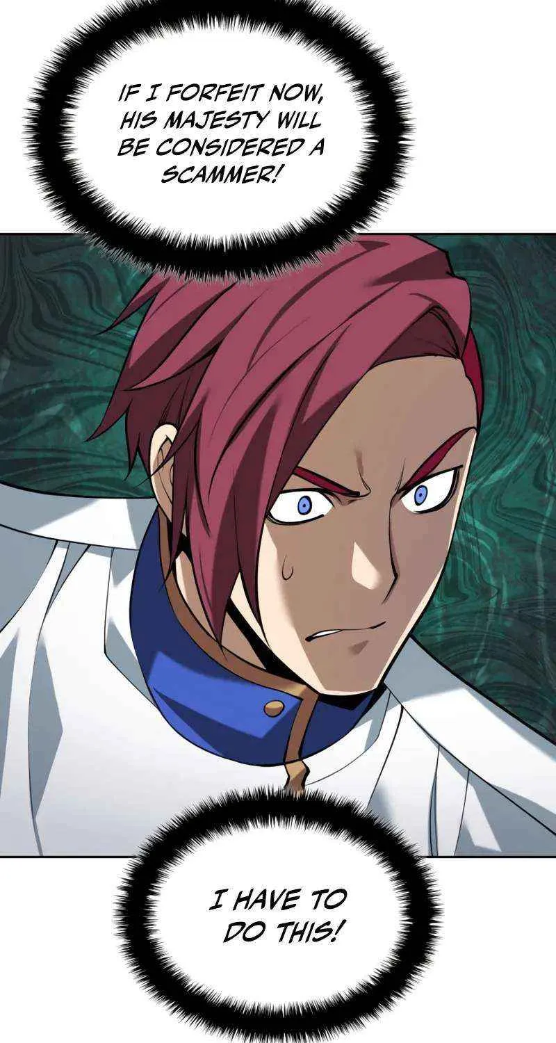Read Overgeared (Team Argo) chapter 292 image 68 on Lezhin