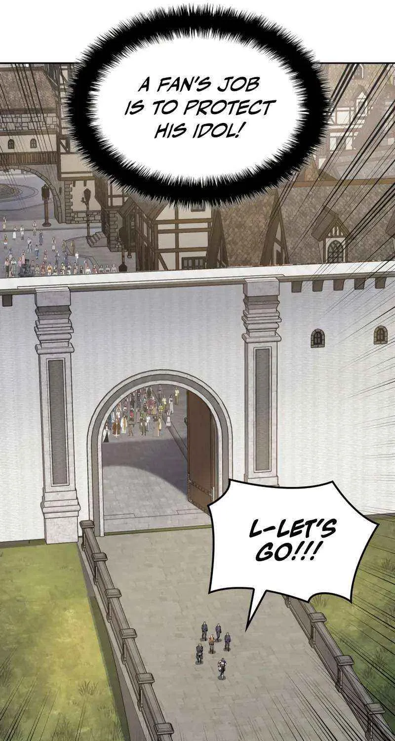 Read Overgeared (Team Argo) chapter 292 image 70 on Lezhin