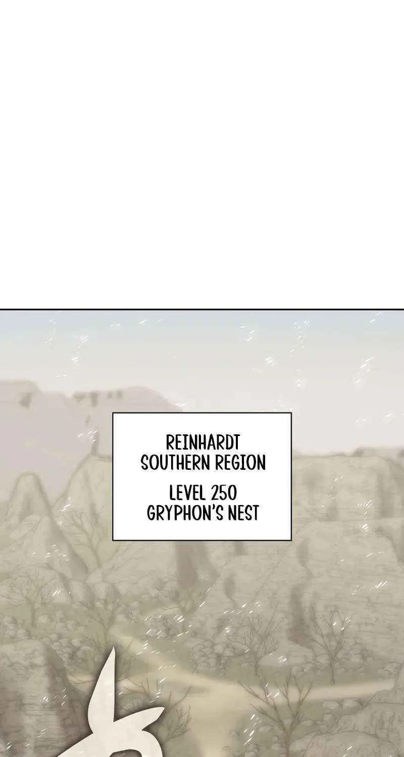 Read Overgeared (Team Argo) chapter 292 image 72 on Lezhin