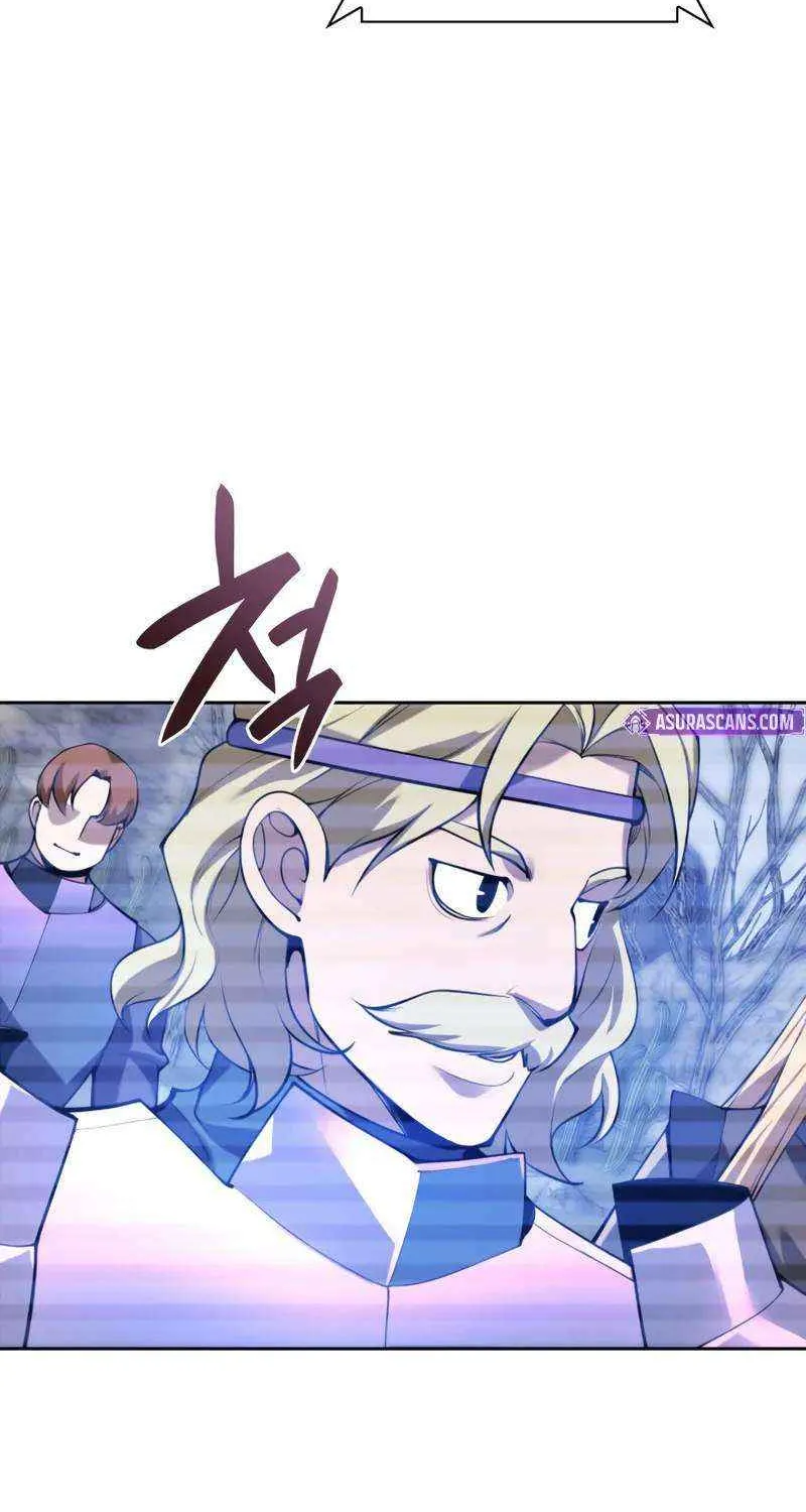 Read Overgeared (Team Argo) chapter 292 image 79 on Lezhin