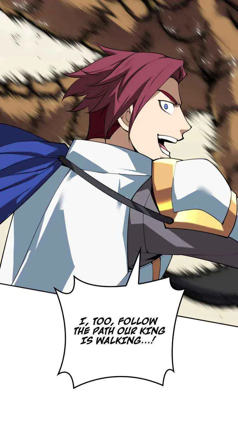 Read Overgeared (Team Argo) chapter 292 image 90 on Lezhin