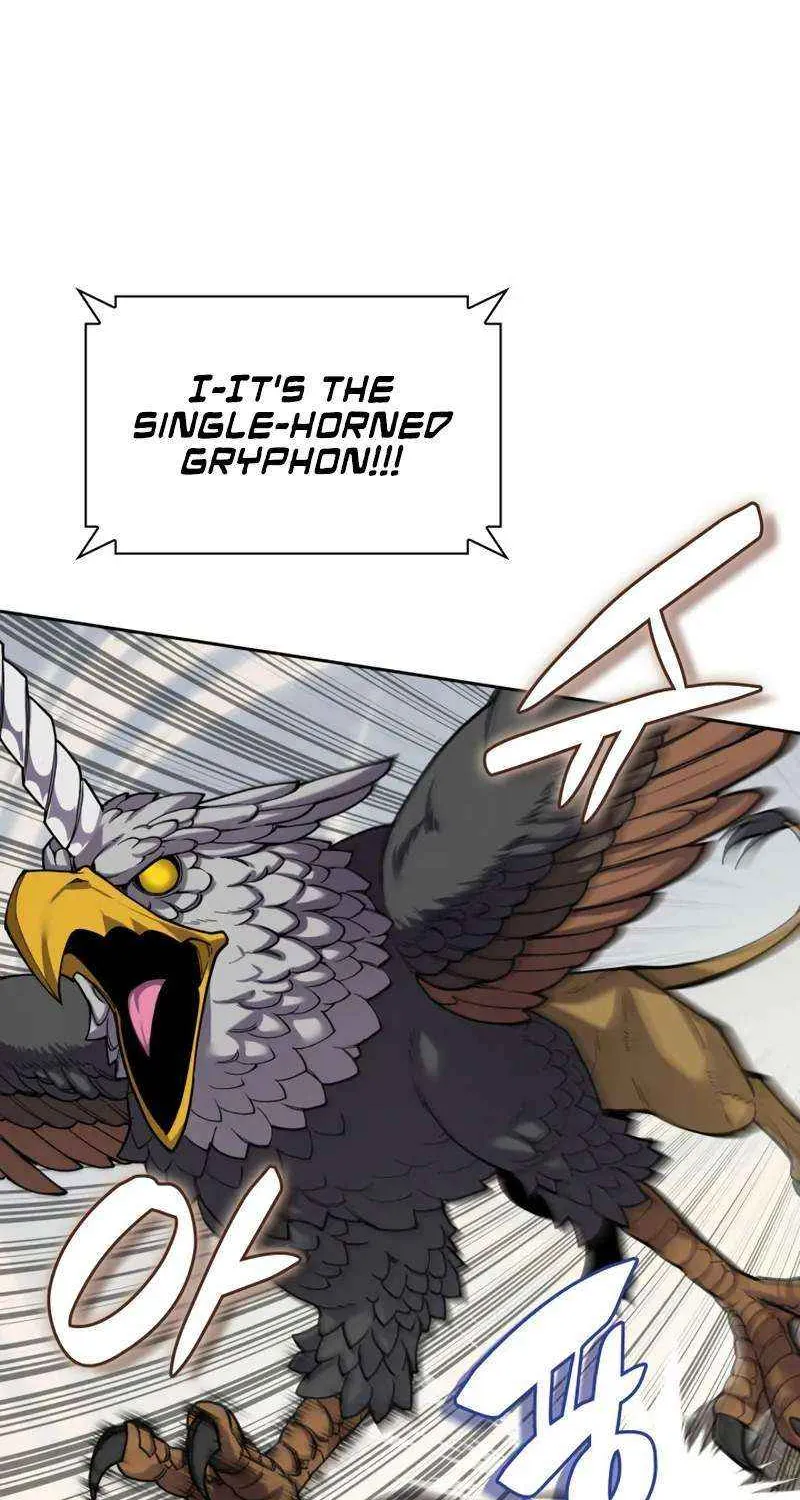 Read Overgeared (Team Argo) chapter 292 image 91 on Lezhin