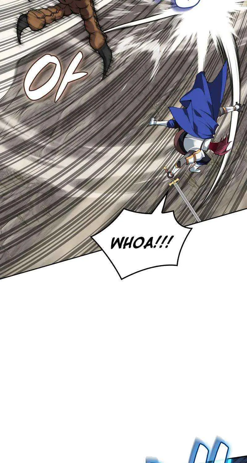 Read Overgeared (Team Argo) chapter 292 image 92 on Lezhin