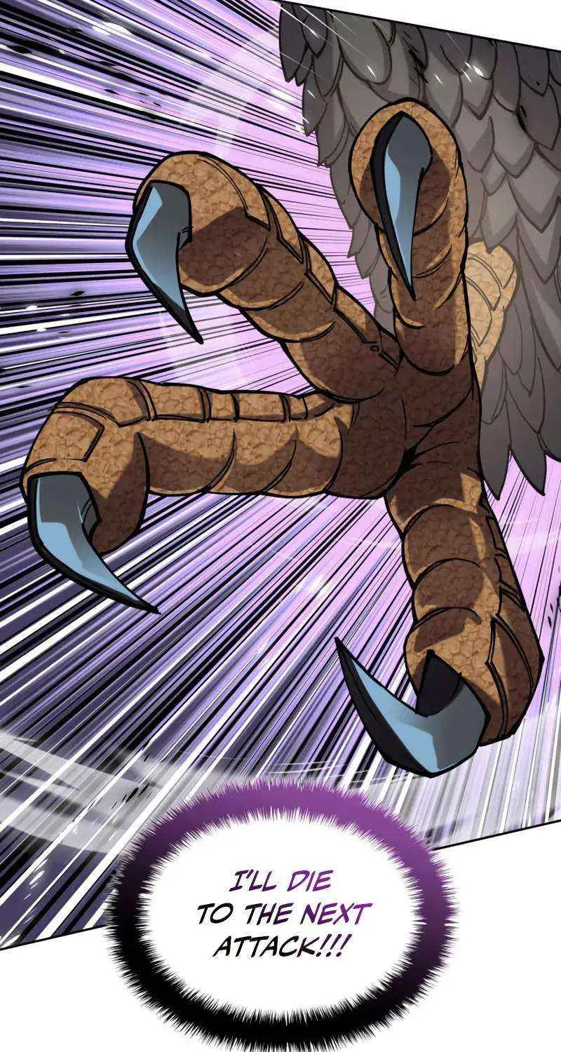 Read Overgeared (Team Argo) chapter 292 image 98 on Lezhin