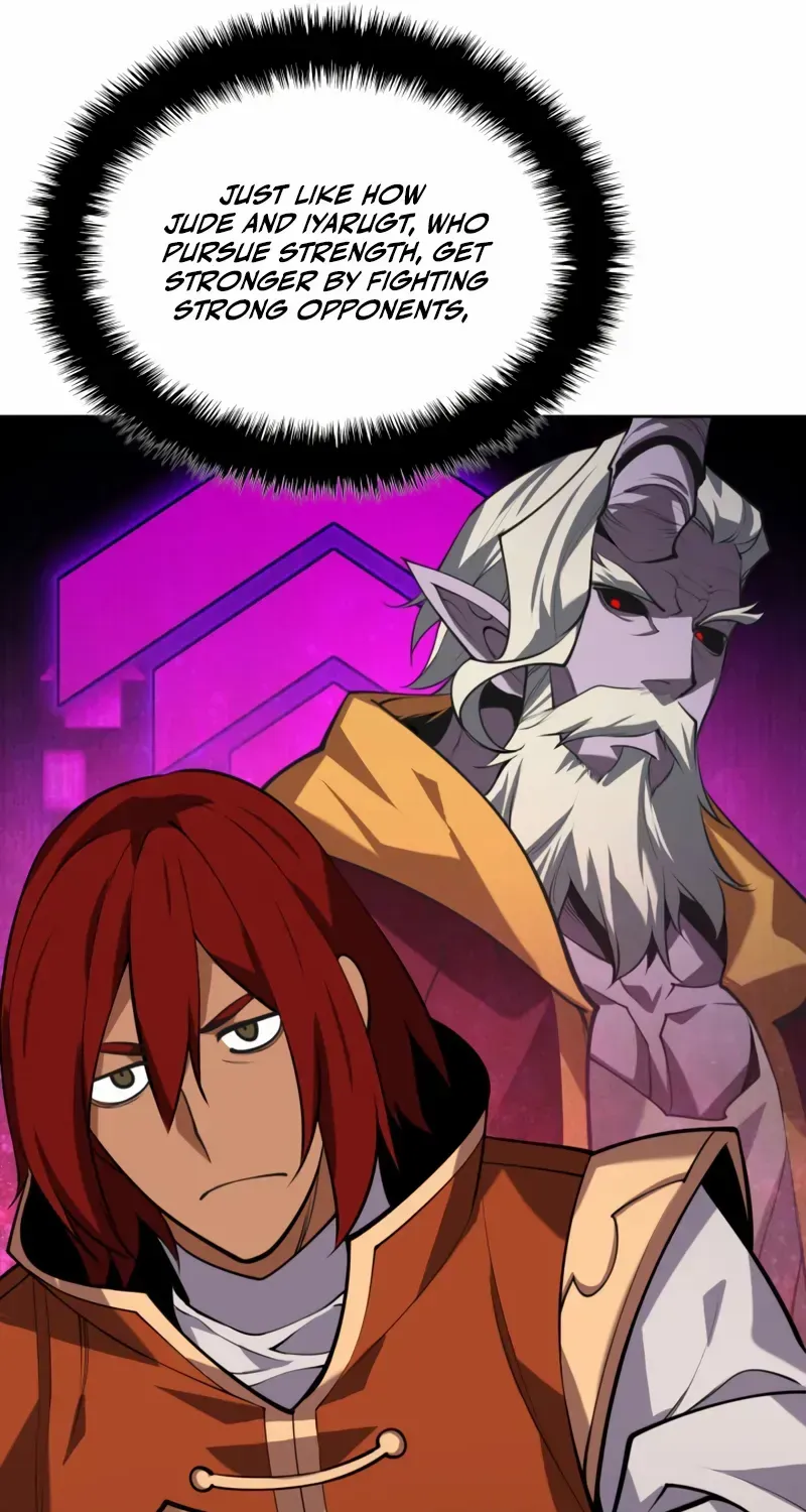 Read Overgeared (Team Argo) chapter 293 image 106 on Lezhin