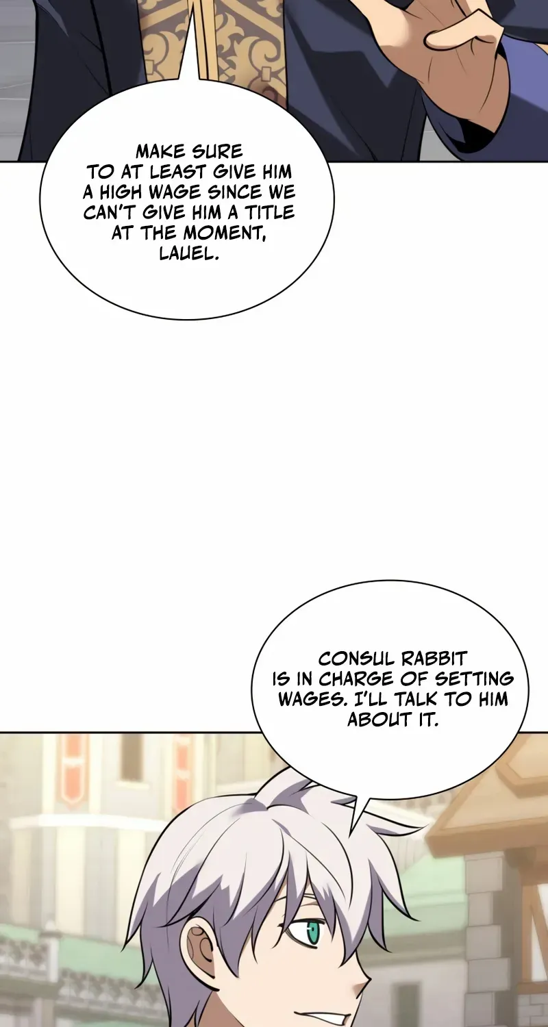 Read Overgeared (Team Argo) chapter 293 image 112 on Lezhin